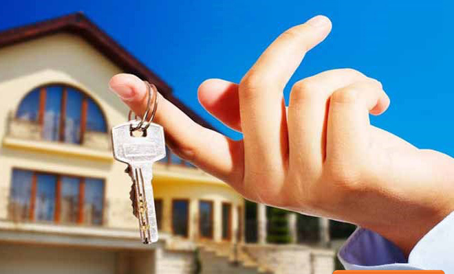 Khi đi thuê trọ cần lưu ý những gì?