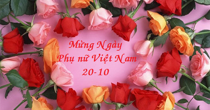 Câu hỏi hội thi ngày Phụ nữ Việt Nam 20 10
