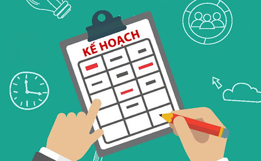 Biểu hiện của trách nhiệm