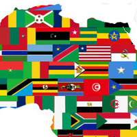 Năm 1960 được gọi là Năm châu Phi vì?