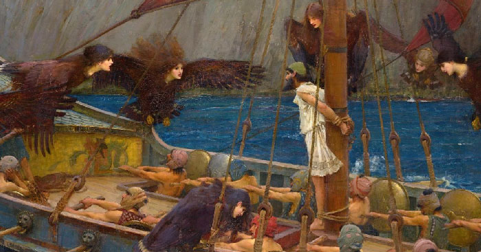 Nêu cảm hứng chủ đạo của đoạn trích Gặp Karip và Xila