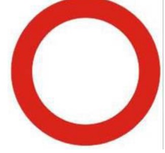 Câu hỏi trắc nghiệm an toàn giao thông cho học sinh