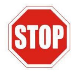 Câu hỏi trắc nghiệm an toàn giao thông cho học sinh