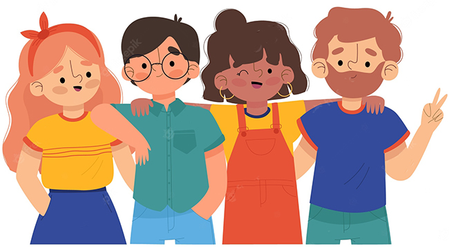 Kể về một kỉ niệm đáng nhớ ngắn nhất