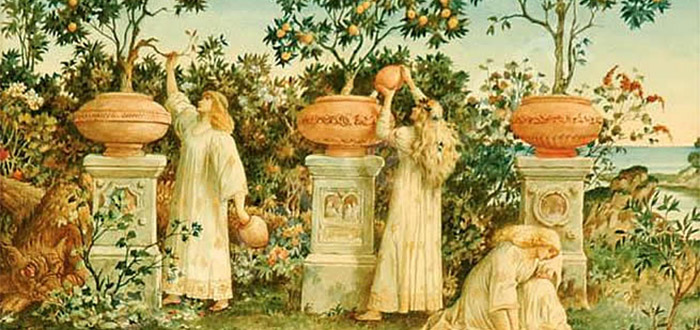 phân tích Hê-ra-clét