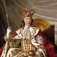 Nêu đặc điểm của chủ nghĩa đế quốc Anh