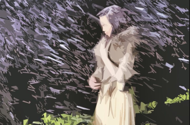 Thực hành tiếng Việt lớp 7 trang 47 Tập 1 KNTT