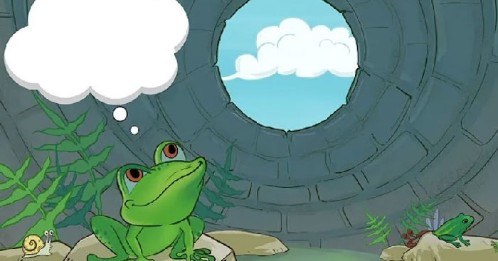 Soạn bài Ôn tập trang 53 SGK Văn 7 tập 1 Chân trời sáng tạo