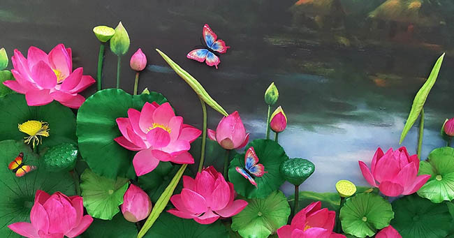 Soạn Văn 7 tập 1 trang 59 Chân trời sáng tạo