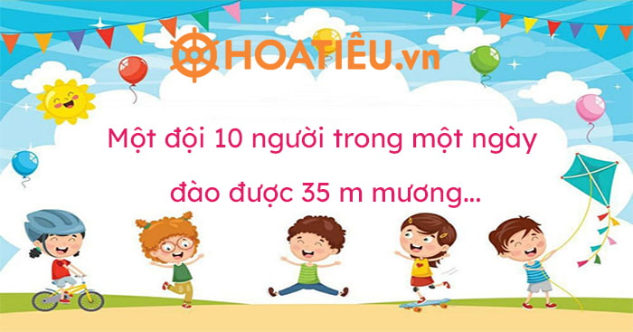 Giải Bài 3 trang 21 sgk toán lớp 5