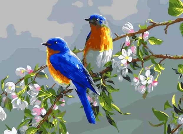 Nét độc đáo trong của Xuân Diệu trong việc miêu tả mùa thu ở Thơ Duyên