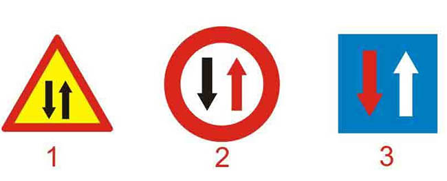 Đáp án cuộc thi an toàn giao thông Thái Nguyên 2022