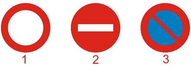 Đáp án cuộc thi an toàn giao thông Thái Nguyên 2022