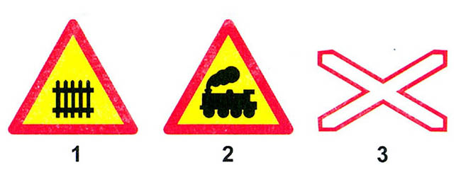 Đáp án cuộc thi an toàn giao thông Thái Nguyên 2022