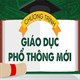 Đáp án tự luận Module 6 Tiểu Học