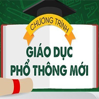 Đáp án tự luận Module 6 Tiểu Học