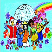 Top 6 Kể lại câu chuyện thể hiện về tình hữu nghị hay nhất