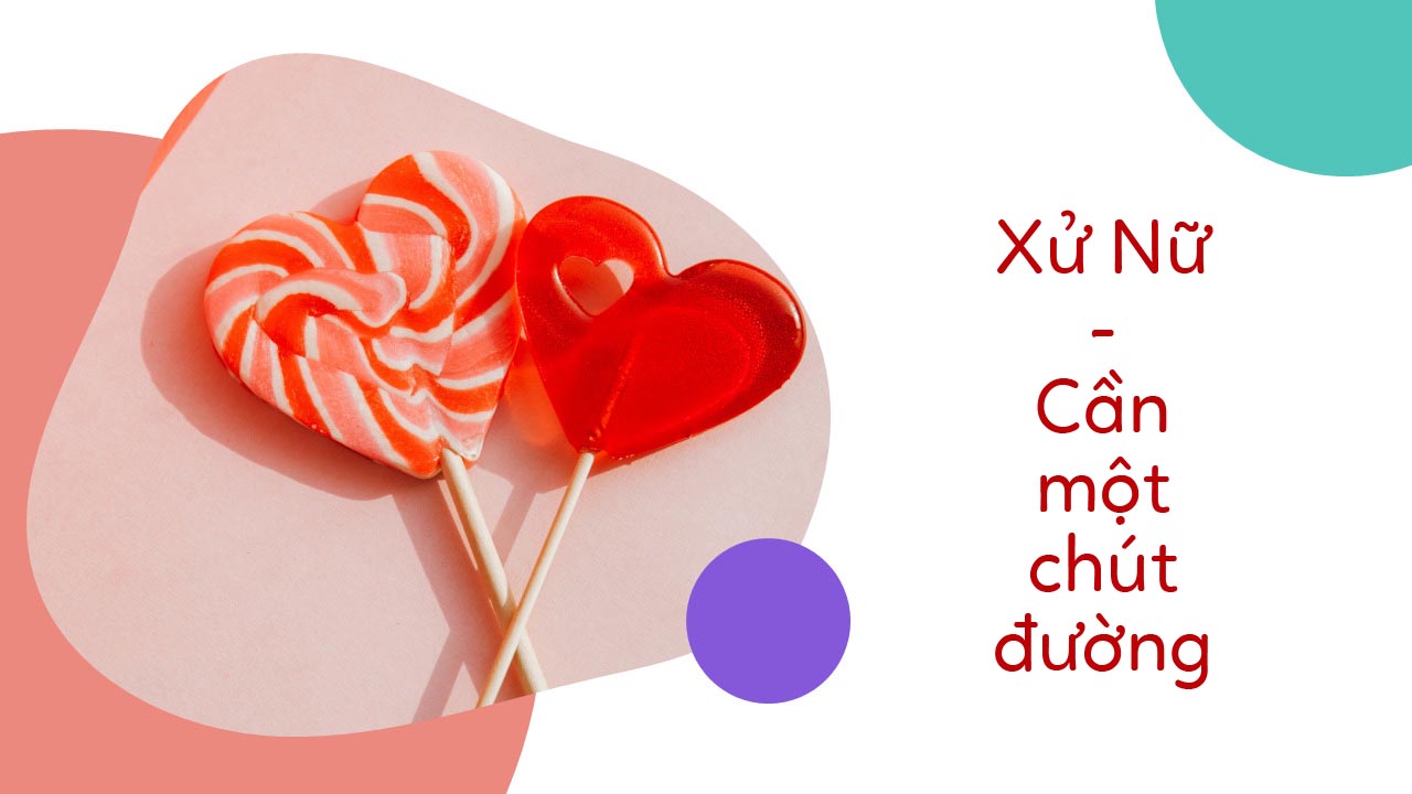 Ảnh hưởng của sao Thủy nghịch hành đến 12 chòm sao