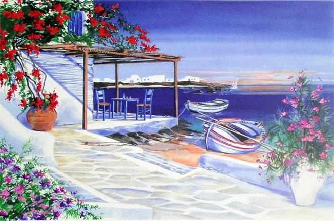 Soạn bài Thực hành tiếng Việt trang 64 SGK Ngữ Văn 7