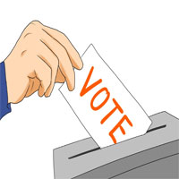 Phạm trù dân chủ xuất hiện khi nào?