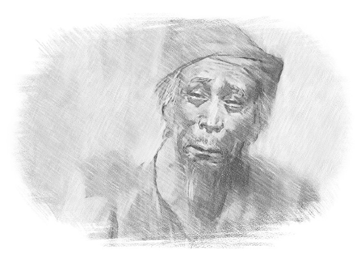 Đoạn văn diễn dịch khoảng 8-10 câu chủ đề lão Hạc là người giàu lòng tự trọng