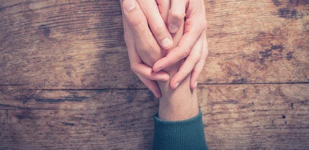 Sự đồng cảm tạo nên vẻ đẹp gắn kết của thế giới