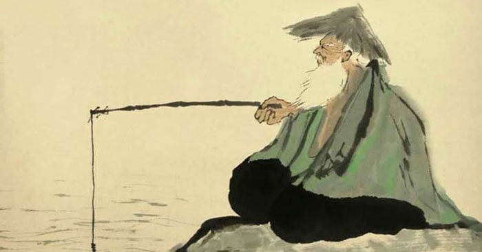 Dàn ý về một vẻ đẹp của bài thơ Câu cá mùa thu ngắn gọn