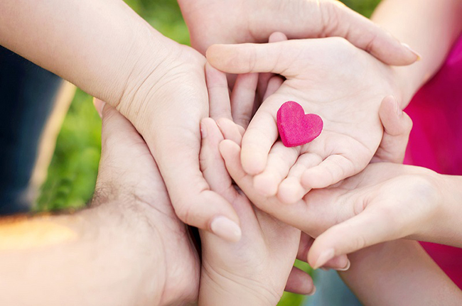 í lẽ, bằng chứng khẳng định tầm quan trọng của sự đồng cảm sáng tạo nghệ thuật