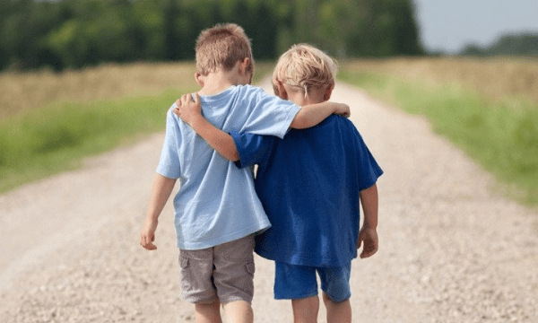 Soạn bài Yêu và đồng cảm