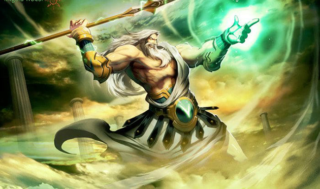 Trả lời câu hỏi trang 32 SGK Văn 10 tập 1 Cánh Diều