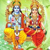 Tóm tắt sử thi Ramayana ngắn gọn