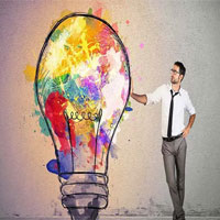 Ca dao, tục ngữ nói về tính năng động, sáng tạo