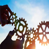 Cơ sở vật chất kĩ thuật của chủ nghĩa xã hội là gì? 