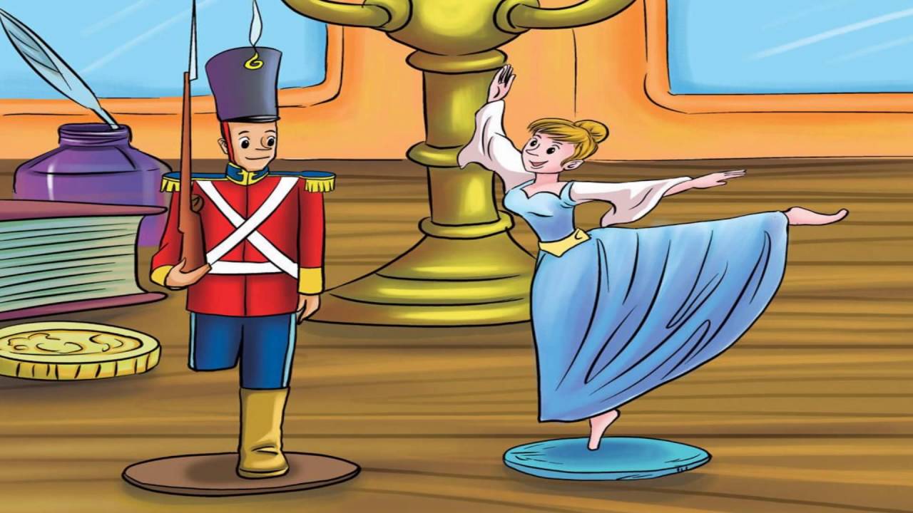 Tác giả bức thư đã bày tỏ tình cảm gì với nhân vật chú lính chì dũng cảm