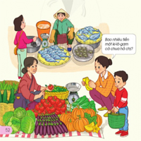 Em hãy tìm hiểu, viết bài phân tích một trường hợp trong thực tiễn về chức năng của thị trường?