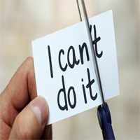 Hãy nêu một khó khăn mà em đã gặp phải và tự xây dựng kế hoạch để khắc phục khó khăn đó?