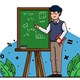 Chế độ của giáo viên khi bồi dưỡng học sinh giỏi 