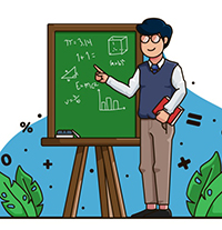 Chế độ của giáo viên khi bồi dưỡng học sinh giỏi 