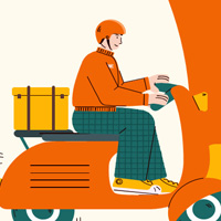 Mẫu kê khai hóa đơn trả lại hàng 2025 mới nhất