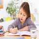 Top 6 mẫu Nói về một nước mà em được biết qua truyền hình, phim ảnh hấp dẫn, sinh động