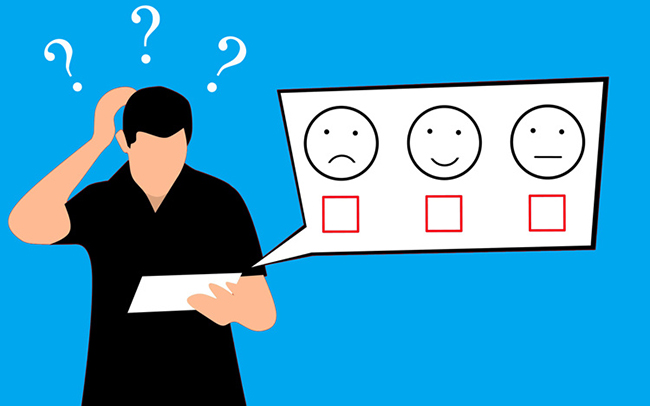 nghị luận về thị hiếu của thanh niên ngày nay