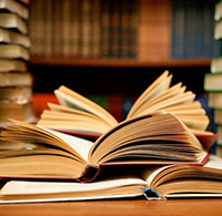 Soạn Văn 10 Cánh Diều trang 51 tập 1