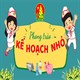 Nói về 1 - 2 phong trào của Đội Thiếu niên Tiền phong Hồ Chí Minh