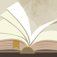 Sự kiện nào đánh dấu miền Bắc Việt Nam hoàn toàn giải phóng?