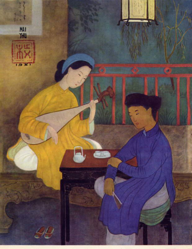 Thuật lại đoạn Mã Giám Sinh mua Kiều bằng văn xuôi