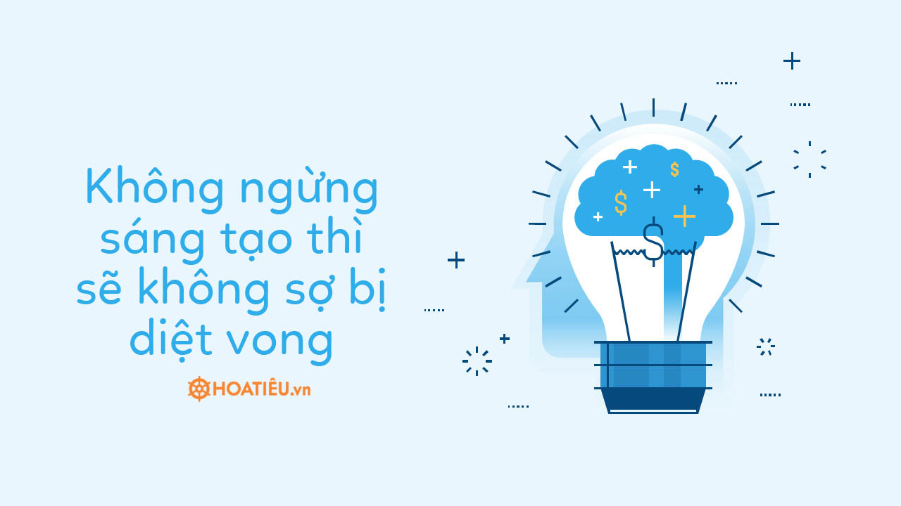 Những câu nói truyền cảm hứng trong cuộc sống