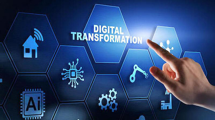 Tìm hiểu cải cách hành chính tỉnh Lâm Đồng