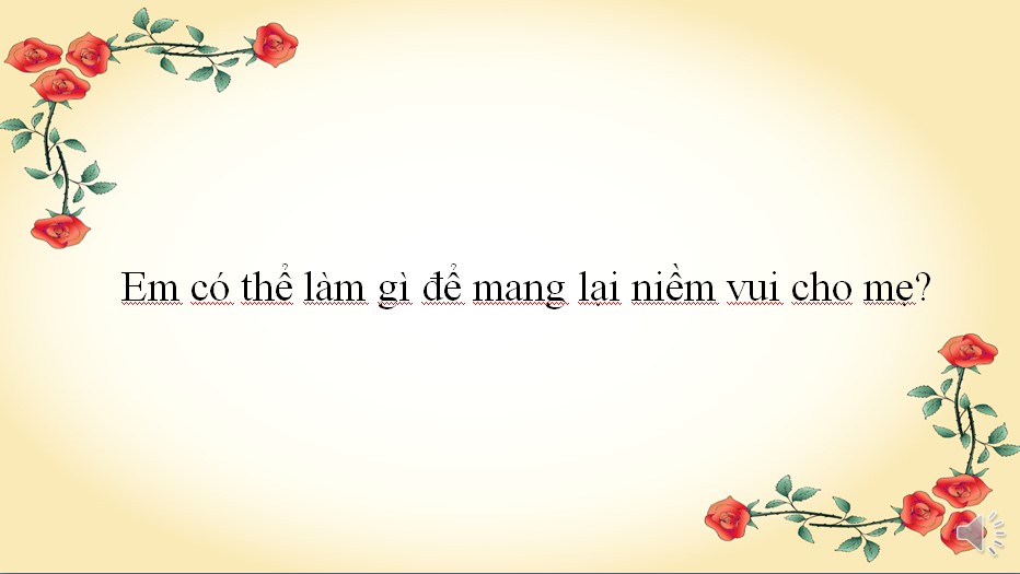 PPT chủ đề 20 10