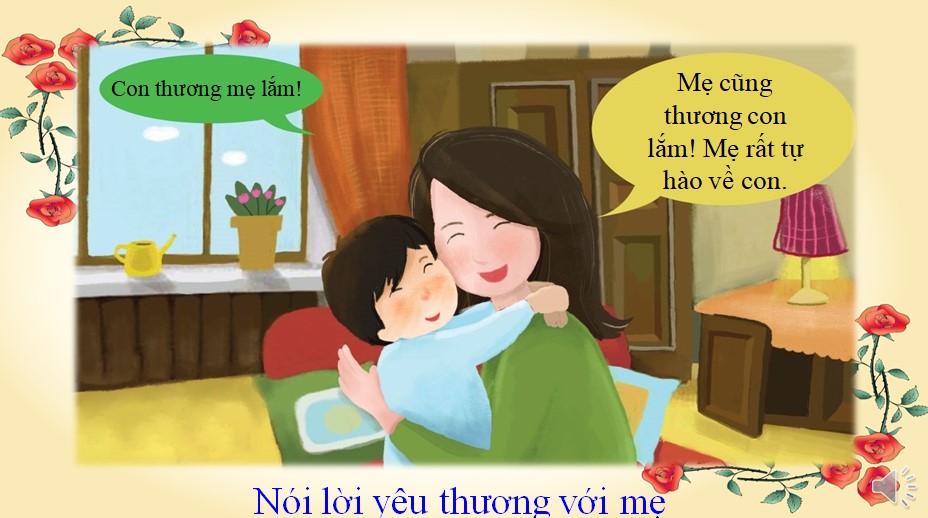 Slide PPT chủ đề 20 10 phần 4