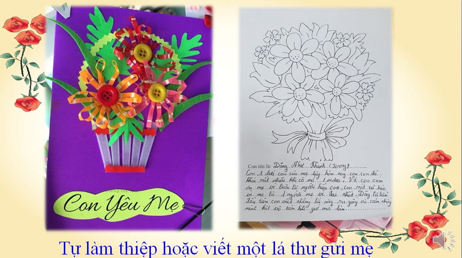 Slide PPT chủ đề 20 10 hay nhất